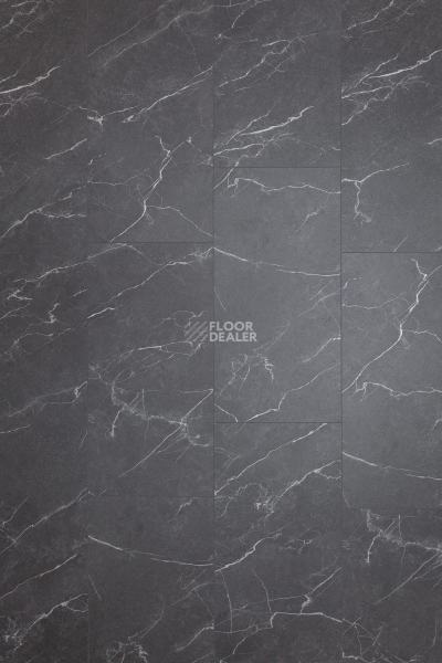 Кварцвиниловые полы Bonkeel Tile Marquina фото 1 | FLOORDEALER