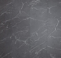 Кварцвиниловые полы Bonkeel Tile Marquina фото 1 | FLOORDEALER