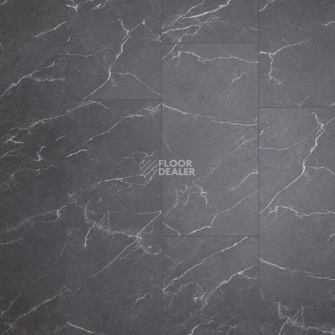 Кварцвиниловые полы Bonkeel Tile Marquina фото 1 | FLOORDEALER