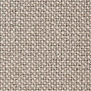 Ковролин Best Wool Pure Kensington 186  | FLOORDEALER