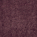 Ковролин AW Masquerade Fedone 19  | FLOORDEALER