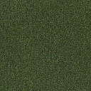 Ковровая плитка Desoma Spring 29  | FLOORDEALER