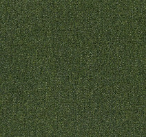 Ковровая плитка Desoma Spring 29 фото 1 | FLOORDEALER