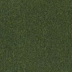 Desoma Spring 29 фото 1 | FLOORDEALER