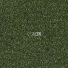 Ковровая плитка Desoma Spring 29 фото 1 | FLOORDEALER
