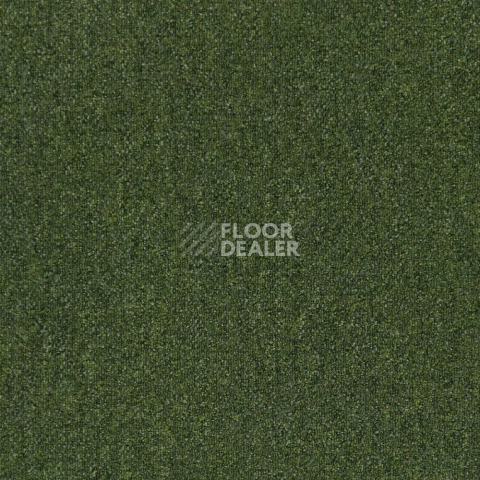 Ковровая плитка Desoma Spring 29 фото 1 | FLOORDEALER