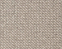 Ковролин Best Wool Pure Kensington 186 фото 1 | FLOORDEALER