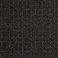 Ковровая плитка Desso Scape 9092 фото 1 | FLOORDEALER