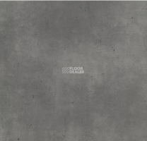 Forbo Allura Decibel Material 6604AD8 silt slabstone (50x50 cm) фото 2 | FLOORDEALER