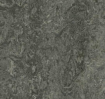 Кварцвиниловые полы Marmoleum Modular Marble 3048 фото 1 | FLOORDEALER