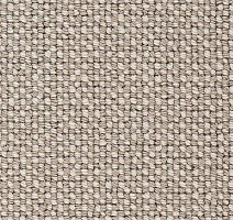 Ковролин Best Wool Pure Kensington 186 фото 1 | FLOORDEALER