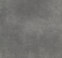 Forbo Allura Decibel Material 6604AD8 silt slabstone (50x50 cm) фото 2 | FLOORDEALER
