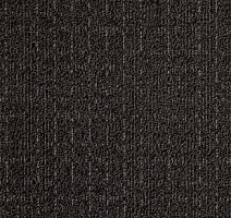 Ковровая плитка Desso Scape 9092 фото 1 | FLOORDEALER