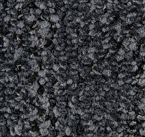 Balsan Take a Walk 970 Take a Walk фото 3 | FLOORDEALER