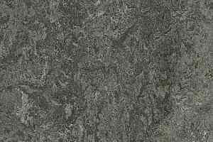 Кварцвиниловые полы Marmoleum Modular Marble 3048 фото  | FLOORDEALER