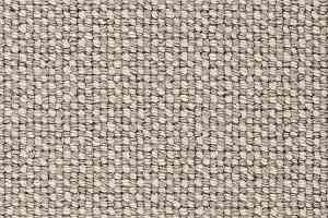 Ковролин Best Wool Pure Kensington 186 фото  | FLOORDEALER