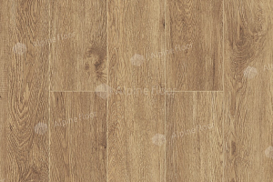 Кварцвиниловые полы Alpine Floor Grand Sequoia Light 3.5мм Клауд ECO11-1001 фото  | FLOORDEALER