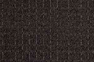 Ковровая плитка Desso Scape 9092 фото  | FLOORDEALER