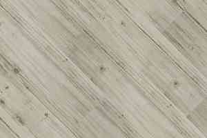 Кварцвиниловые полы Lino Fatra Imperio 29509-1 фото  | FLOORDEALER