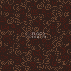 Ковролин Ege Highline Metropolitan World of Fantasy rf 5295448 фото 1 | FLOORDEALER