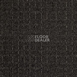 Ковровая плитка Desso Scape 9092 фото 1 | FLOORDEALER