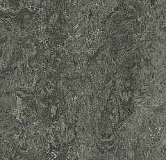 Кварцвиниловые полы Marmoleum Modular Marble 3048 фото 1 | FLOORDEALER
