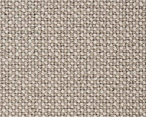 Ковролин Best Wool Pure Kensington 186 фото 1 | FLOORDEALER