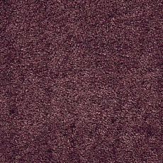 AW Masquerade Fedone 19 фото 1 | FLOORDEALER