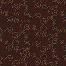 Ege Highline Metropolitan World of Fantasy rf 5295448 фото 1 | FLOORDEALER