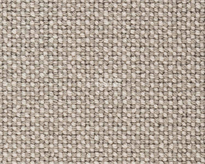 Ковролин Best Wool Pure Kensington 186 фото 1 | FLOORDEALER