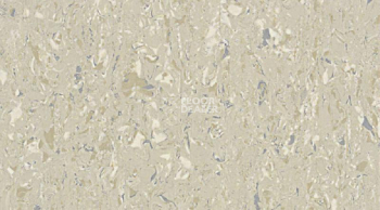 Кварцвиниловые полы Mipolam Cosmo 2633_Lichen фото 1 | FLOORDEALER