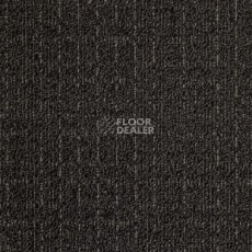 Ковровая плитка Desso Scape 9092 фото 1 | FLOORDEALER