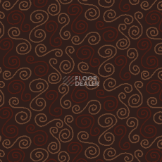 Ковролин Ege Highline Metropolitan World of Fantasy rf 5295448 фото 1 | FLOORDEALER