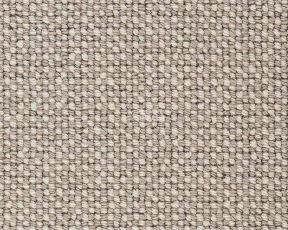 Best Wool Pure Kensington 186 фото 1 | FLOORDEALER
