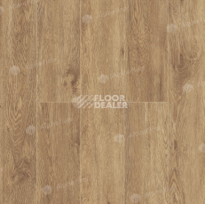 Кварцвиниловые полы Alpine Floor Grand Sequoia Light 3.5мм Клауд ECO11-1001 фото 1 | FLOORDEALER