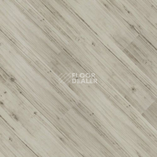 Кварцвиниловые полы Lino Fatra Imperio 29509-1 фото 1 | FLOORDEALER