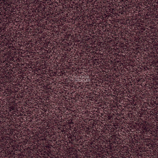 AW Masquerade Fedone 19 фото 1 | FLOORDEALER