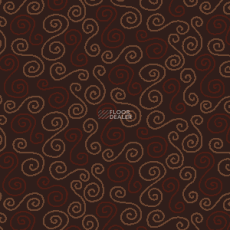 Ege Highline Metropolitan World of Fantasy rf 5295448 фото 1 | FLOORDEALER