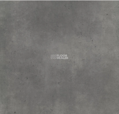 Forbo Allura Decibel Material 6604AD8 silt slabstone (50x50 cm) фото 2 | FLOORDEALER