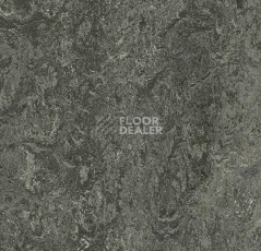 Кварцвиниловые полы Forbo Marmoleum Modular Marble 3048 фото 1 | FLOORDEALER