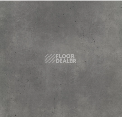 Forbo Allura Decibel Material 6604AD8 silt slabstone (50x50 cm) фото 2 | FLOORDEALER