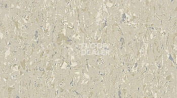 Кварцвиниловые полы Gerflor Mipolam Cosmo 2633_Lichen фото 1 | FLOORDEALER