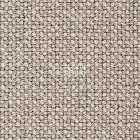 Ковролин Best Wool Pure Kensington 186 фото 1 | FLOORDEALER
