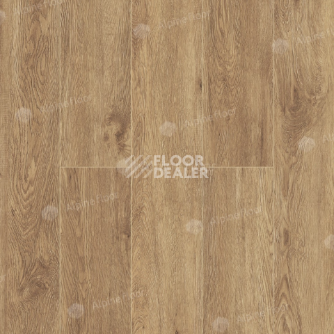 Кварцвиниловые полы Alpine Floor Grand Sequoia Light 3.5мм Клауд ECO11-1001 фото 1 | FLOORDEALER