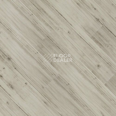 Кварцвиниловые полы Lino Fatra Imperio 29509-1 фото 1 | FLOORDEALER