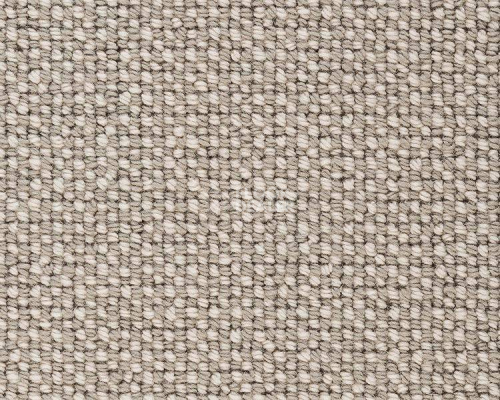 Ковролин Best Wool Pure Kensington 186 фото 1 | FLOORDEALER