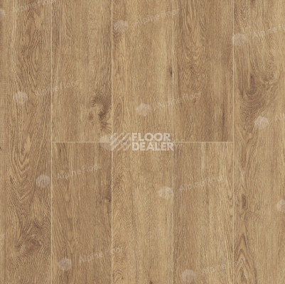 Кварцвиниловые полы Alpine Floor Grand Sequoia Light 3.5мм Клауд ECO11-1001 фото 1 | FLOORDEALER