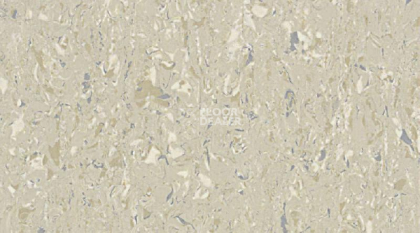 Кварцвиниловые полы Mipolam Cosmo 2633_Lichen фото 1 | FLOORDEALER