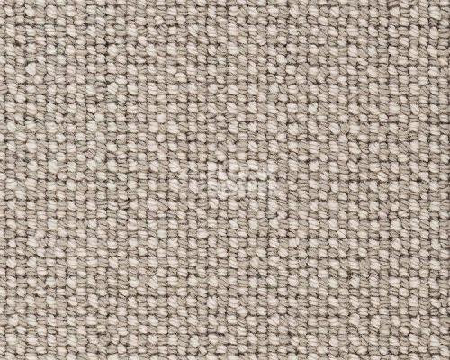 Ковролин Best Wool Pure Kensington 186 фото 1 | FLOORDEALER