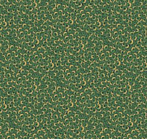 Ковролин Ege Highline Erte rf 5220193 фото 1 | FLOORDEALER